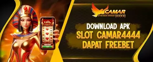 Bonus Spesial Pengguna Aplikasi promotion
