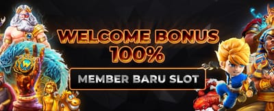 Menang Mudah di Habibi888 banner