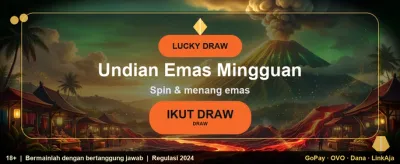 Jackpot Besar Habibi88 Slot! banner