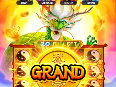 Koleksi Slot Gacor screenshot