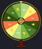 Klaim Bonus Habibi88