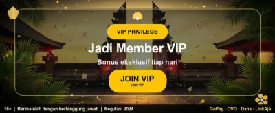 Login Habibi88 Sekarang Juga banner