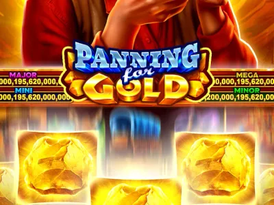 Promosi Bonus Harian screenshot