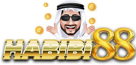 habibi88 Logo