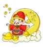Klaim Bonus Habibi88